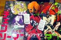 https://images.plurk.com/coUZ7I0SWmBvsy0RpFCxD.png
