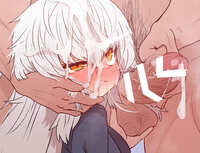 https://images.plurk.com/cogv8asbnSZTjxRY5wZry.jpg