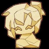 https://images.plurk.com/cqz7CODSnDEmjP4vANJqh.png