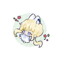 https://images.plurk.com/cr6srLtLaICovdqncaWjR.jpg