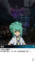 https://images.plurk.com/crNiwZ6cDCukr4Lg0F0WK.png