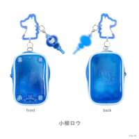 https://images.plurk.com/crTkZuONQ1n04T6lYAWxU.png