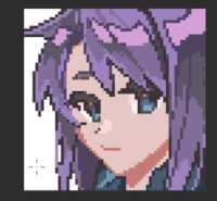 https://images.plurk.com/crWepWaVhhwmmrIH2Z01z.png