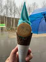 https://images.plurk.com/crqbyKkLrzgRPog33Z9jp.jpg