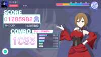 https://images.plurk.com/csDhsn3VtL44q426p5sLH.png