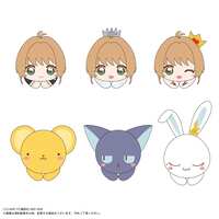 https://images.plurk.com/csFddsz6eEPl7XUHqrsnc.png