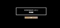 https://images.plurk.com/csGQ4TgNBtFJF3C1bZJ0s.jpg