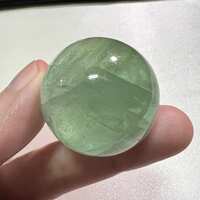 https://images.plurk.com/csPAQSghZn4Dy8QdUU8IH.jpg
