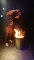 https://images.plurk.com/csciFpO40Q1VMPOAn5R11.jpg
