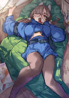 https://images.plurk.com/cshG4oGuhHbkQw6uGrRFK.jpg