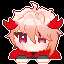 https://images.plurk.com/csql1KEQ3tG9le5B0BeBc.gif