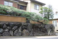 https://images.plurk.com/csu6oTTSvO6QlmyNaO12e.jpg