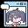 https://images.plurk.com/ctD30zkNCDVzF6FmDWxI0.gif