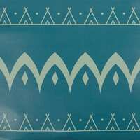 https://images.plurk.com/ctLcDd7e0L4efgrFl0K7d.png