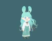 https://images.plurk.com/ctvz4gdCFWjCmcpXlyZM9.jpg