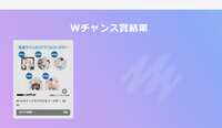 https://images.plurk.com/cu6G4cyhuo9CTkl2XlwRj.png