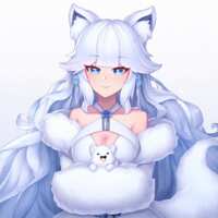 https://images.plurk.com/cuQKDv4L3fRfuqs0twGh2.png