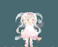 https://images.plurk.com/cuz3aJhK5TPOSwiJFtG6s.jpg