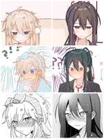 https://images.plurk.com/cvFME48Om0AZFi4A5DAnO.jpg