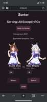 https://images.plurk.com/cvMBIV6TOeAIjI7G6Qb1J.png