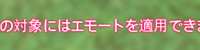 https://images.plurk.com/cvRnN6NvIBo8pvPRdg0Gv.png