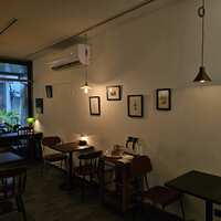 https://images.plurk.com/cvT5tVEnGKF2GDzN83IHM.jpg