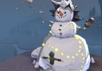 https://images.plurk.com/cvWn7B2mLn2kOYxeyys6w.png