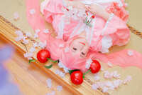 https://images.plurk.com/cvfFMXekT8ER6m65tb3te.jpg