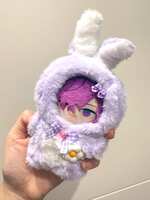 https://images.plurk.com/cvoleiU442pKJ3g3JeKuE.jpg