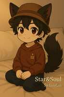 https://images.plurk.com/cvxMI6BR4DknIRg21qeyU.png