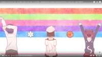 https://images.plurk.com/cwDeyDCm7K613alLdYXfD.png