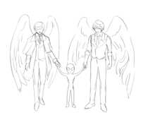 https://images.plurk.com/cwfkp0rSN2DmuKr6Wdq9D.png