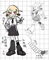 https://images.plurk.com/cwnMGYGPTfP0ibnrhJHk8.jpg