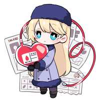 https://images.plurk.com/cwq7t2pK5XSkQeLnvG7fP.png