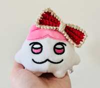 https://images.plurk.com/cxNuCk8hFFg1KPZPzNfrD.jpg