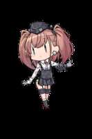 https://images.plurk.com/cxV0YLM5jAdGT8wsR4zdu.png