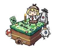 https://images.plurk.com/cxsWq3nflIWTBGDwZPXLI.jpg