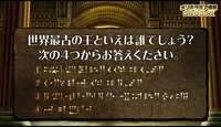 https://images.plurk.com/cyHAAG2B0NmkJgyoO9odO.jpg