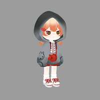 https://images.plurk.com/cyWAv6u3v5DNZRHe2xKjG.jpg