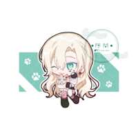 https://images.plurk.com/cyXdnIL3xVvMr6kz4vOJu.png
