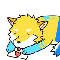 https://images.plurk.com/cyolcSOmgaukWfqikhbQQ.png