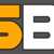 https://images.plurk.com/czdfkT5zqnKlDBQtw2ekv.gif