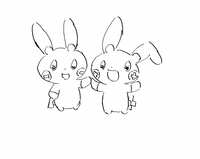 https://images.plurk.com/d05F9sNuzLMJgVxF20wfT.jpg