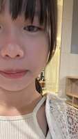 https://images.plurk.com/d0NQ6tmCNSWynsavZqtb2.jpg