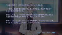 https://images.plurk.com/d0NdsStAUgse9yV2mKrC5.jpg