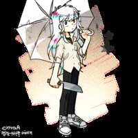 https://images.plurk.com/d0fU8JpizDYpoqBNKPIdN.png