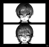 https://images.plurk.com/d0nvOkMGGIZuESe9WWGRA.png