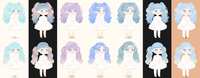 https://images.plurk.com/d0pX6cQQmzVtThBzpc0Ok.jpg