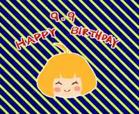 https://images.plurk.com/d173O4oEbZK8evKJi8xm0.png