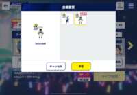 https://images.plurk.com/d1WTI50pQ4C0R7oMzZtKT.png